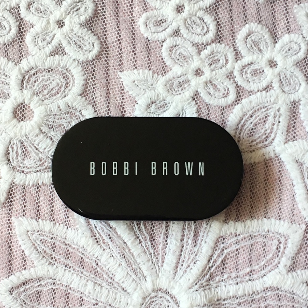 Bobbi Brown Creamy Concealer